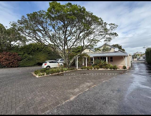 BUSINESS PROPERTY TO RENT IN WALMER